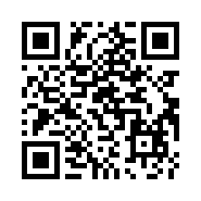 QR Code for 1fxnzSpT5P3keeFDCdcrjp8kph9nnhFE8