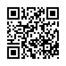 QR Code for 1fxo9GxXypzQtBCVF4AFTqTCBe5WRSPtY