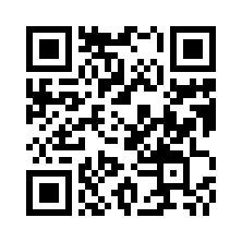QR Code for 1fxopaRot2fft6CxecsC8V4Jb2HtMHVq5