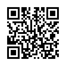 QR Code for 1fxqtVBmRzRvFZUD35EKQUVWPcKeDMjs4