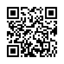 QR Code for 1fxrRePCpgMUQzAmYvuNkH4Jcgap39W1n