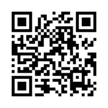 QR Code for 1fxrrC3MQo7hV2H8ZCKHVfivBhewUQdNb