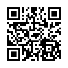 QR Code for 1fxs5pwTrXbxrDPjPPdp8CPknF23QxmPB
