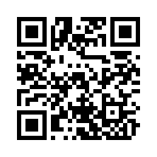 QR Code for 1fxvoCSew82FQ8S2fe7QacjsMcGnj45Dt