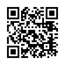 QR Code for 1fxwtWwvNtbTnKQAwszEtfv9JDyipdYLT
