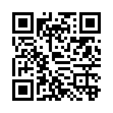 QR Code for 1fxxVm87z3iCnGe6dBFPxDkcp13LNGD33