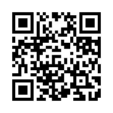 QR Code for 1fy1DFtMLauR8CYGKW2YTRbbURwRLJVvo