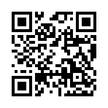 QR Code for 1fy9AzT5XPs2mB3CTyHezGoiG9Mm9v8YC