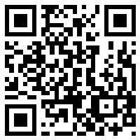 QR Code for 1fyHJHAYwBWwLGKVZP12zE1QuC7GQKBev