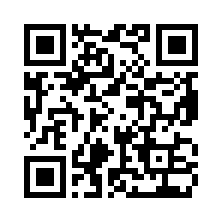 QR Code for 1fyKdEAyYFtmf2uoGqRxFDd8T1jP8D1gg