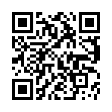 QR Code for 1fyLEGRabUWEZFrtowcfbF1wwDbXkKbi8