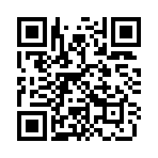 QR Code for 1fyLFabZBLWWPerQ9sryuFdStjPgdwfrX