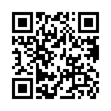 QR Code for 1fyMrbURGWZpEBjFaQFN6GEz8buNMSCbF