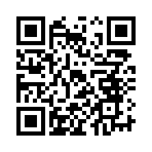 QR Code for 1fyNHfPCKtWF2NkBW2Tfca1UyAcxqPNmm