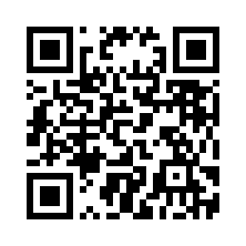 QR Code for 1fySCvdKo3txTLunbxLvR9b5ELYXA59MC