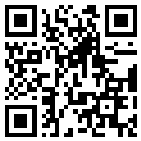 QR Code for 1fyUfSQe9mRT8D27A9eLDjea2fMe8WaGY