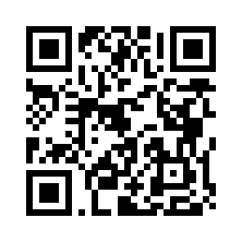 QR Code for 1fyVsvitvnDBuYM2SLfMbEc8CTrGQ2Dtn