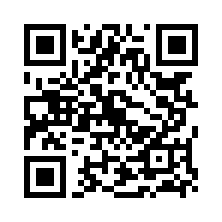QR Code for 1fyeC7zvijpiMeWPR2e9o26JyM8sM5DE3