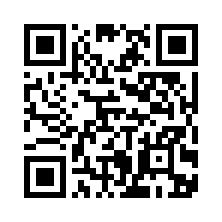 QR Code for 1fyjV3V3ALn3Y3Ev2ovgAw2jUWHpg6PgD