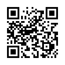 QR Code for 1fyk6xH2m2xcP5Cih78ccVR5XGFJDyiFZ