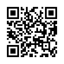 QR Code for 1fyktFRfC1pAM6tjfbUbfyZDtg3NK2aGr
