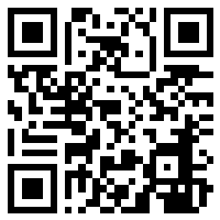 QR Code for 1fym8wWuuto3XHVoWadZ5KFUMfwop9KzB