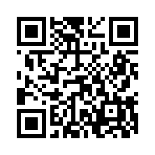 QR Code for 1fymkWcdZFkRghiUpnbKz36fc8TcHySK6