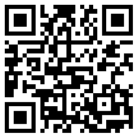 QR Code for 1fyntb9nybRpnrfjUmfvAbP33sFbbLoP6