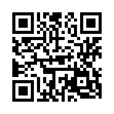QR Code for 1fyqS5yamfMUhxKA4zDpi7NsFbixD8L8R