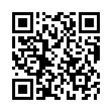 QR Code for 1fyqU2wmhgrs5zodduNKj9tfGuQQLjAiw