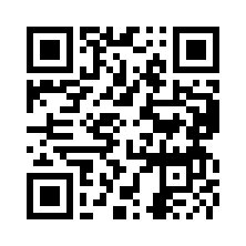QR Code for 1fyqVSyonX1GyfoByCwe7gCmW1WJH216b