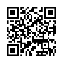 QR Code for 1fyrzdrVwp37tnsWjRVpcDZyxemfNC2nu