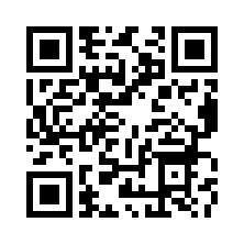 QR Code for 1fyvaQCh5xQhFoWEmJsXKPsWpH2xpqfRw