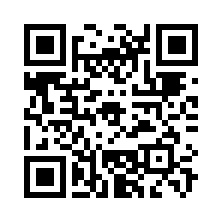 QR Code for 1fywJABaj925BoGrQHyfToVjpDCJ2uLJa