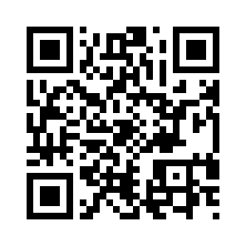 QR Code for 1fz1tsCV7csomv8k2294rSWidPg1ewuWT