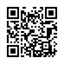 QR Code for 1fz25BAWcCUZdQenwRsYsCtctEfeN4Aw2
