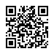 QR Code for 1fz75mo2A6fT27tHyb9dcBmgPENpQzF9d