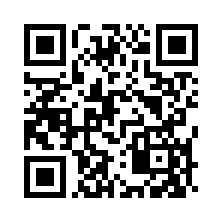 QR Code for 1fzBc3qUsMR4H8tVxtNBTiPdfQ2SHXNFK