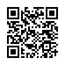 QR Code for 1fzCVg2LR6WoHkFjb3GDHzooRVfPwhgfd