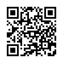 QR Code for 1fzFFJShCmrAn9QTR77SnrfbbeHYigbgr