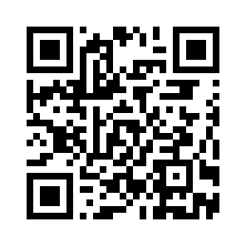 QR Code for 1fzL86V3duSvCMar9AcQpyV2HfDvbgY5P