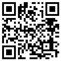 QR Code for 1fzMoQupNd9ELqDcvZ36EdEut9prrsAjG
