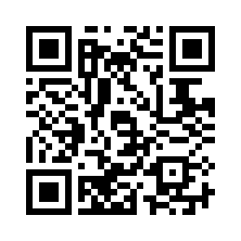 QR Code for 1fzPvrLCRzcEWY53v13uNfCmV5byqWcmw