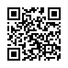 QR Code for 1fzQ6tFPzuneVDQ2H1SepcAwyWciteFP4