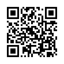 QR Code for 1fzVudnaefbZNaZXGt9K51aDaCxDRM9PZ
