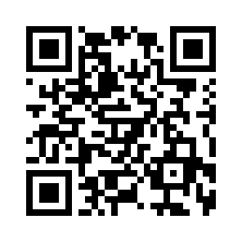 QR Code for 1fzX49AV4EwsM8tbspsSLsseqDtfRFv5z