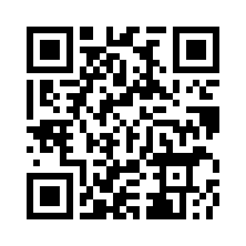 QR Code for 1fzXswBP3JFA4G33ybaZdAc5LprPXujHx