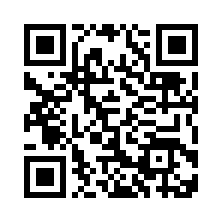 QR Code for 1fzaPhDzN9drSkhtuqaATPfD1AaQF9Jm7