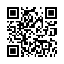 QR Code for 1fzaxUWavv87PsgrCRhNRS2a3sWUGw3mA