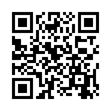 QR Code for 1fzb3GEaeY2JQacQ1jS2CSQ18LEMnHTUo
